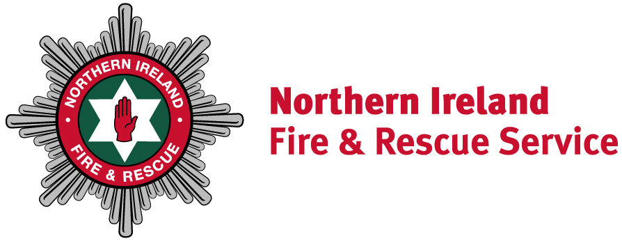 Wholetime Firefighter - Northern Ireland Fire & Rescue Service